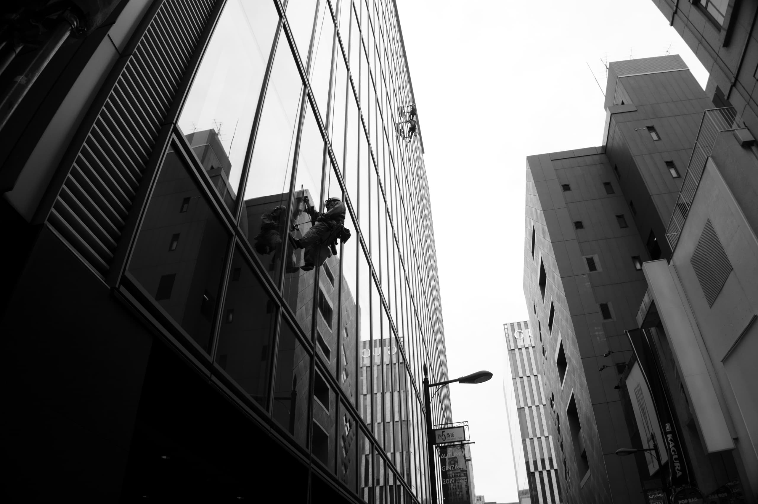 pixta_86861161_l_4914392428.jpg